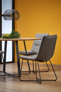 LOOPER 2 table