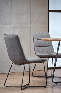 LOOPER 2 table