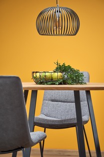 LOOPER 2 table