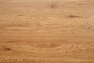 LOOPER 2 table
