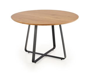 LOOPER 2 table