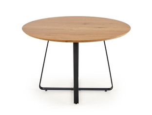 LOOPER 2 table