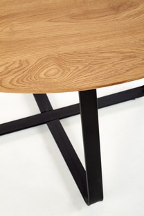 LOOPER 2 table