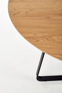 LOOPER 2 table