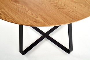 LOOPER 2 table