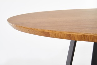 LOOPER 2 table