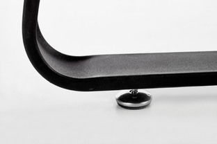 LOOPER 2 table
