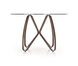 LUNGO table