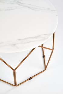 MADISON c. table