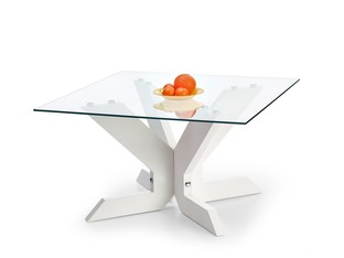AISHA c.table