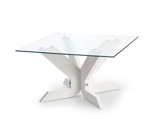 AISHA c.table