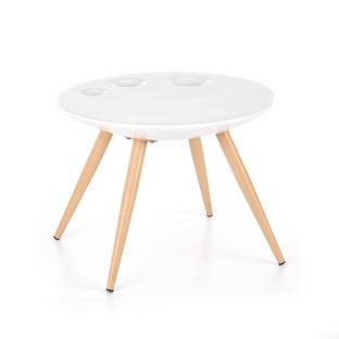MARITA c. table