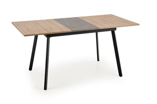 ALBON ext. table