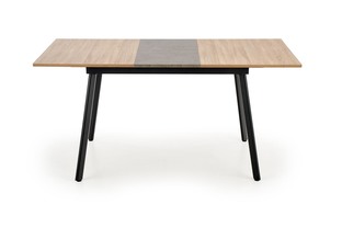 ALBON ext. table