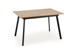 ALBON ext. table