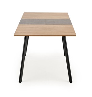 ALBON ext. table
