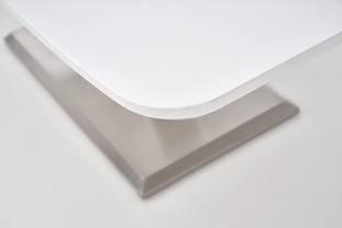 MISTRAL table