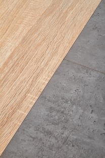 ALBON ext. table