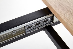 ALBON ext. table