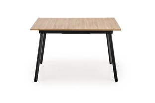 ALBON ext. table