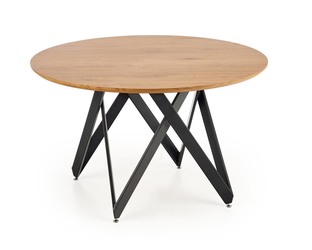 MOZAMBIK table