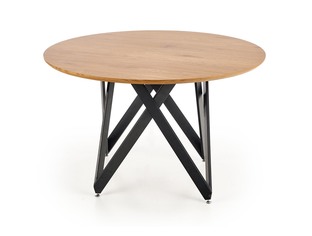 MOZAMBIK table