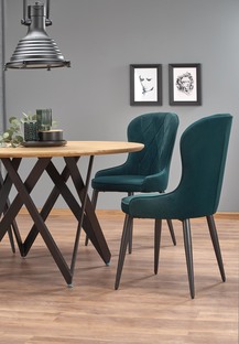 MOZAMBIK table