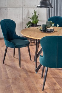 MOZAMBIK table