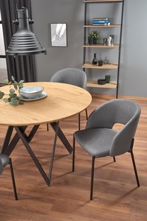 MOZAMBIK table