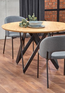 MOZAMBIK table
