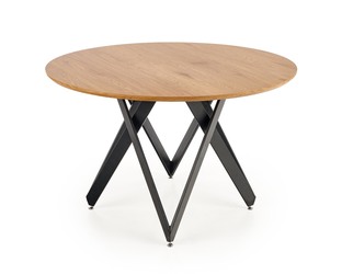 MOZAMBIK table