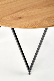 MOZAMBIK table
