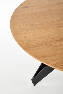 MOZAMBIK table