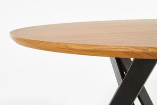 MOZAMBIK table