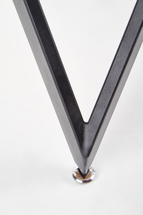 MOZAMBIK table