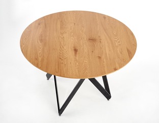 MOZAMBIK table
