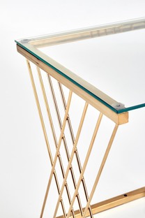 NANCY c. table