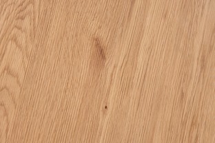 Zdjęcie do “NICEA 2, set of two coffee tables, color: golden oak / black”.
