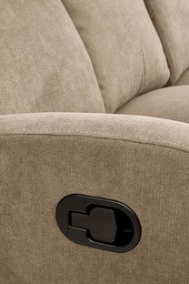 OSLO 3S, sofa 3S beżowy (1p=1szt)