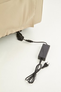 PARADISE recliner