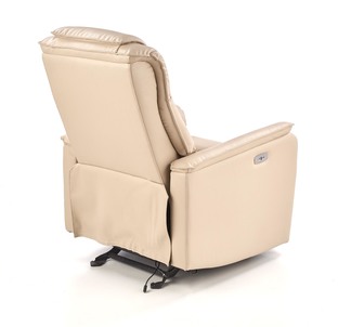 PARADISE recliner