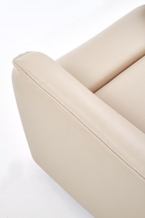 PARADISE recliner