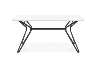 PASCAL table