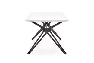 PASCAL table