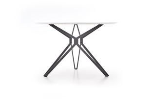 PIXEL stół biały (2p=1szt)