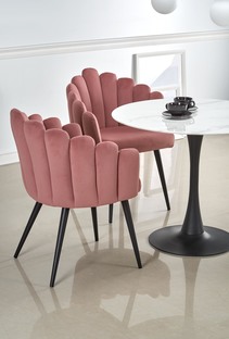 AMBROSIO table