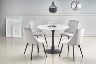 AMBROSIO table