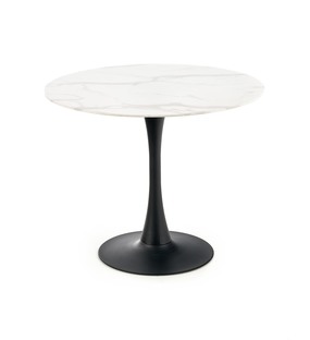 AMBROSIO table