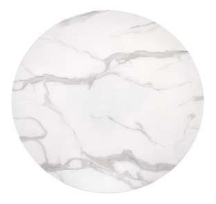 AMBROSIO table