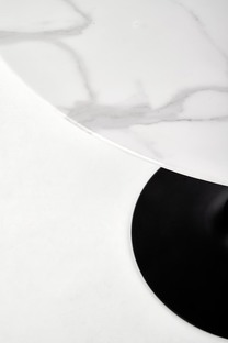 AMBROSIO table